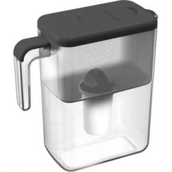 �������� ������-������ Ecosoft Slim ���������� (FMVSLIMBKECO) - �������� 5