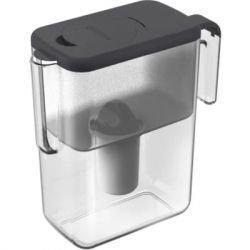 �������� ������-������ Ecosoft Slim ���������� (FMVSLIMBKECO) - �������� 6