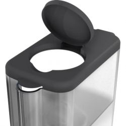 �������� ������-������ Ecosoft Slim ���������� (FMVSLIMBKECO) - �������� 7