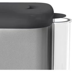 �������� ������-������ Ecosoft Slim ���������� (FMVSLIMBKECO) - �������� 9