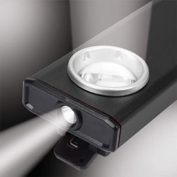 Ліхтар Yato YT-08555 - Картинка 12