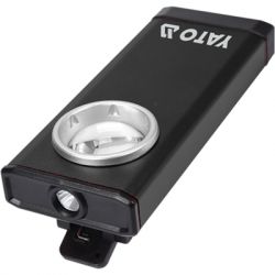 Ліхтар Yato YT-08555 - Картинка 2