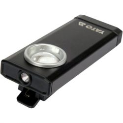Ліхтар Yato YT-08555 - Картинка 3