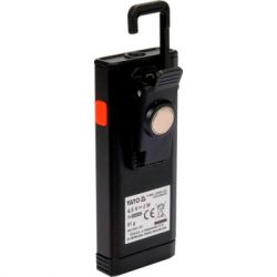 Ліхтар Yato YT-08555 - Картинка 4