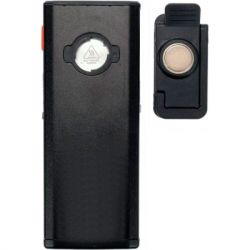 Ліхтар Yato YT-08555 - Картинка 6