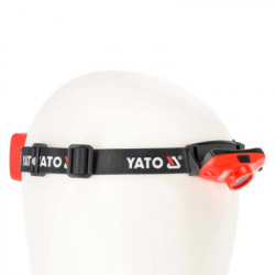 ˳���� Yato YT-08595 - �������� 8