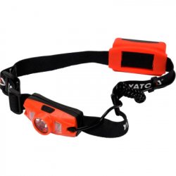 ˳���� Yato YT-08595