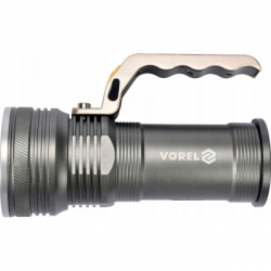 Ліхтар Vorel 88560 - Картинка 2
