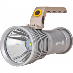 Ліхтар Vorel 88560 - Картинка 3