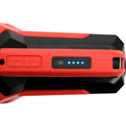 ������ Yato YT-08548 - �������� 10