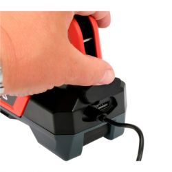 ������ Yato YT-08548 - �������� 11