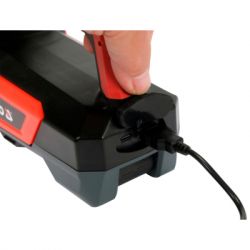 ������ Yato YT-08548 - �������� 12