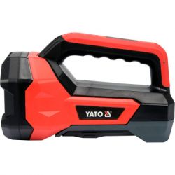 ������ Yato YT-08548 - �������� 2