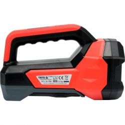 ������ Yato YT-08548 - �������� 3