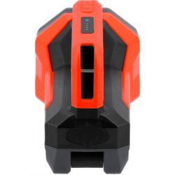 ������ Yato YT-08548 - �������� 4