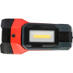 ������ Yato YT-08548 - �������� 5