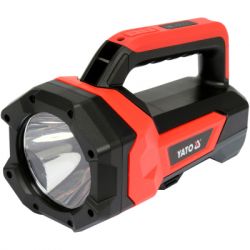 ������ Yato YT-08548