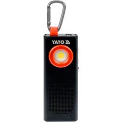 ˳���� Yato YT-08557 - �������� 2