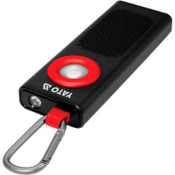 ˳���� Yato YT-08557 - �������� 4