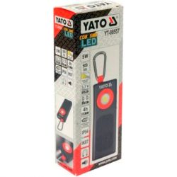 ˳���� Yato YT-08557 - �������� 8