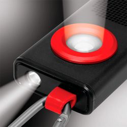 ˳���� Yato YT-08557 - �������� 9