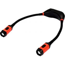 ������ Yato YT-08599 - �������� 2