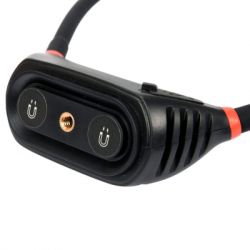 ������ Yato YT-08599 - �������� 3