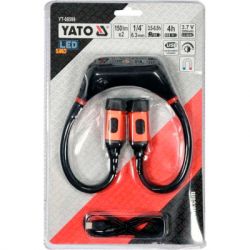 ������ Yato YT-08599 - �������� 5