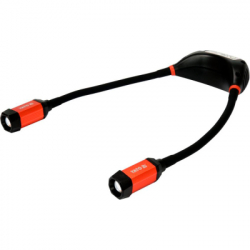 ������ Yato YT-08599