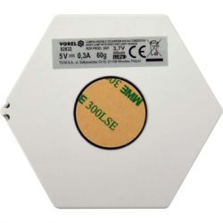 ˳���� Vorel 82832 - �������� 2