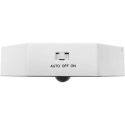 ˳���� Vorel 82832 - �������� 3