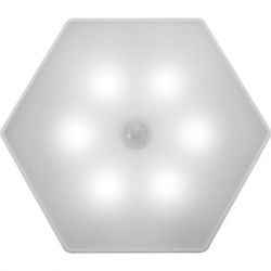 ˳���� Vorel 82832 - �������� 4