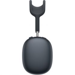 Навушники Apple AirPods Max (2nd generation) Midnight (MWW43ZE/A) - Картинка 3