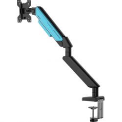 � ��������� Anda Seat Stealth II 17 (AD-W-A6D-1S-BS) - �������� 10