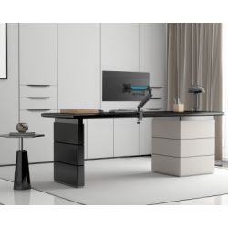 � ��������� Anda Seat Stealth II 17 (AD-W-A6D-1S-BS) - �������� 11