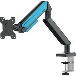 � ��������� Anda Seat Stealth II 17 (AD-W-A6D-1S-BS) - �������� 2