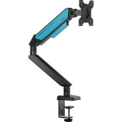 � ��������� Anda Seat Stealth II 17 (AD-W-A6D-1S-BS) - �������� 7