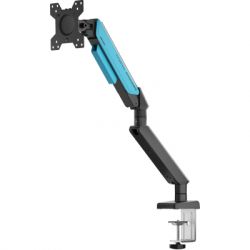 � ��������� Anda Seat Stealth II 17 (AD-W-A6D-1S-BS) - �������� 9