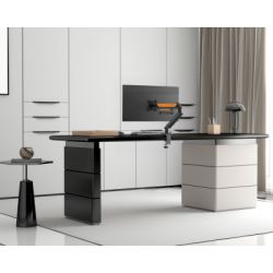 � ��������� Anda Seat Stealth II 17 (AD-W-A6D-1S-BO) - �������� 12