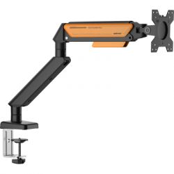 � ��������� Anda Seat Stealth II 17 (AD-W-A6D-1S-BO) - �������� 2