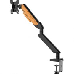 � ��������� Anda Seat Stealth II 17 (AD-W-A6D-1S-BO) - �������� 7