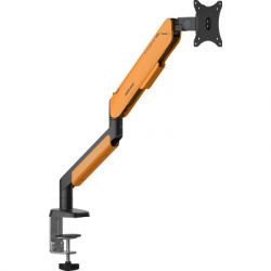 � ��������� Anda Seat Stealth II 17 (AD-W-A6D-1S-BO) - �������� 9