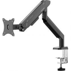 � ��������� OfficePro Anda Seat Stealth PRO II 17 (AD-W-A9-1S-BB) - �������� 2