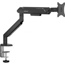 � ��������� OfficePro Anda Seat Stealth PRO II 17 (AD-W-A9-1S-BB) - �������� 7