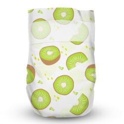 ϳ������ Offspring Hairykiwi ����� S 3-6 �� 48 �� (DP-OI-FAT-S48P-HKW) - �������� 2