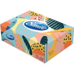 �������� ���������� Smile 3 ���� 70 ����� ������ ������� � ���������� (4823071662016) - �������� 2