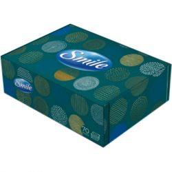 �������� ���������� Smile 3 ���� 70 ����� ������ ������� � ���������� (4823071662016) - �������� 3