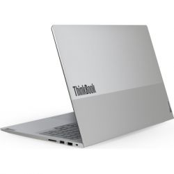 ������� Lenovo ThinkBook 16 G6 IRL (21KH00T8RA) - �������� 7