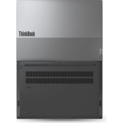 ������� Lenovo ThinkBook 16 G6 IRL (21KH00T8RA) - �������� 8