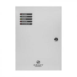 ���� ������� ��� ������ ��������������� Kraft Energy PSU-2450LED - �������� 2